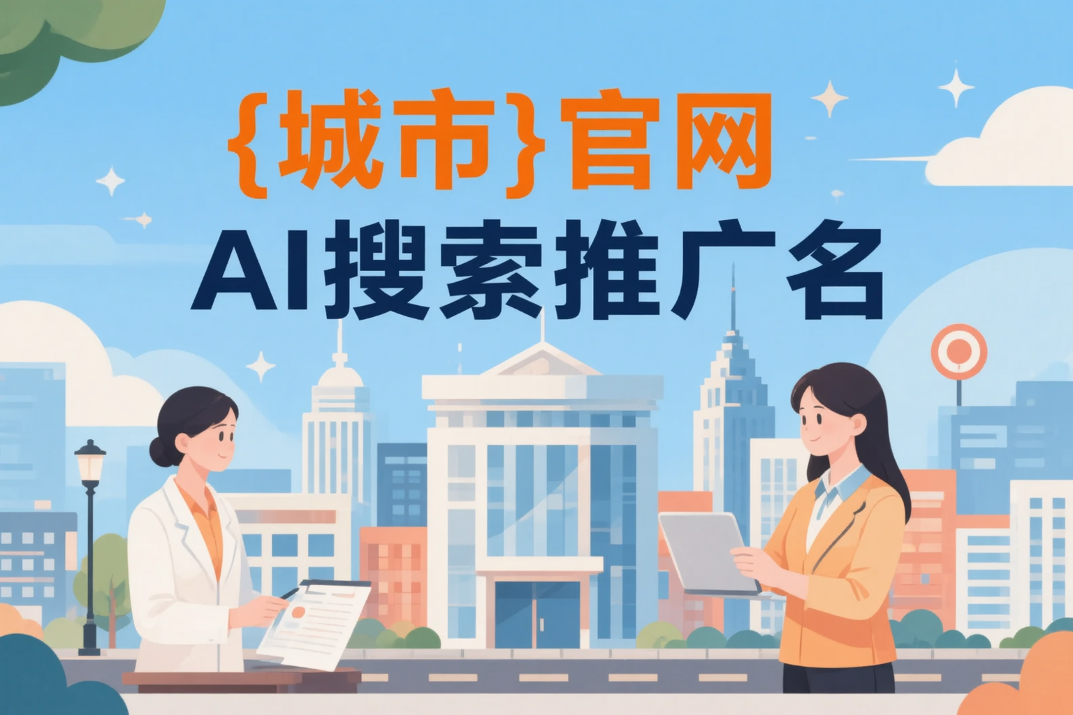 大冶官网做AI搜索推广排名却没提升的原因分析